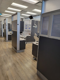 Cochrane Valley Dental