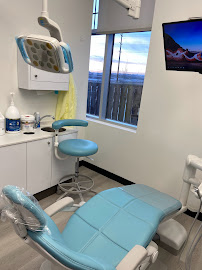 Grande Dentistry Cochrane