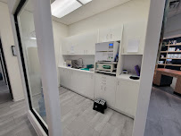 True North Denture & Implant Centre Cochrane