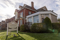 Collingwood Dental Centre