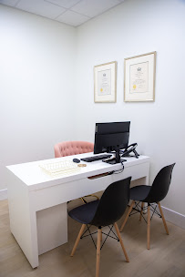 Collingwood Family Dental