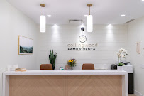 Collingwood Family Dental