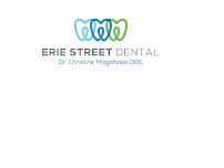 Erie Street Dental