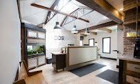 DDS Collingwood