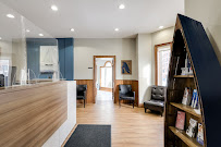 Georgian Shores Dental Centre