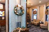 Miller Goodman Dentistry
