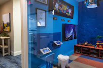Miller Goodman Dentistry