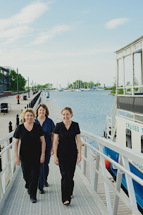 Harbour Dental Hygiene