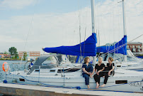 Harbour Dental Hygiene