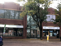 Georgian Bay Dental Hygiene