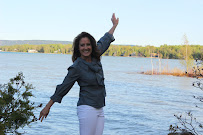 Georgian Bay Dental Hygiene