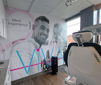 Cornwall Dental Clinic