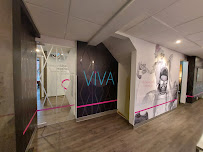 Cornwall Dental Clinic