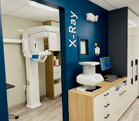 Seaway Family Dental