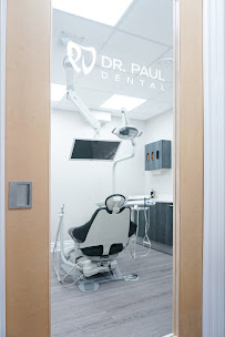 Dr. Paul Dental