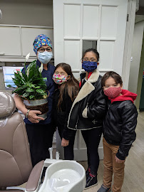 Cornwall Dental Arts