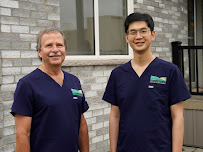 Cornwall Dental Arts