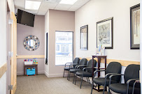 Smiles First Cornwall