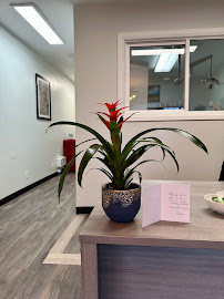 True Smile Denture clinic