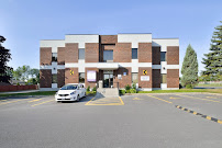 Cornwall Sleep Dentistry for Kids