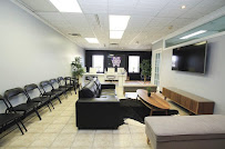 Cornwall Sleep Dentistry for Kids