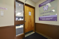 Cornwall Pediatric Dentistry