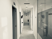 Arte Dental