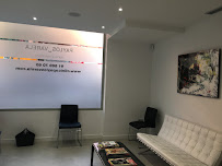 Arte Dental