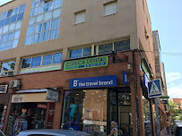 Coslada Salud Dental S.L.