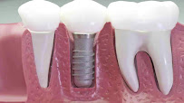 Coslada Salud Dental S.L.