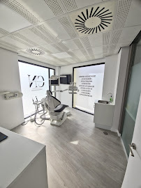 Clínica Dental en el Cañaveral especialista en Ortodoncia y Cirugía Ortognática - Invisalign Diamond - Dra. Alicia Perez