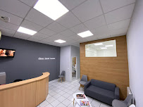 Denticum Estudio Dental