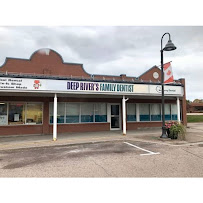 Wellspring Dental Deep River