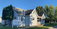 Sunset Country Dental