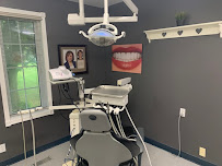 Sunset Country Dental