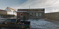 King Street Family Dental
