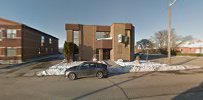 Uptown Dental