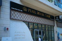 Dubai Sky Clinic, Burjuman