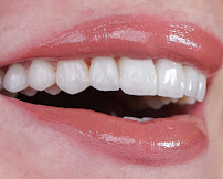 NOA Dental Clinic