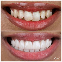NOA Dental Clinic