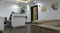 Smile Story Medical Center