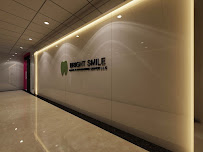 GYA dental center