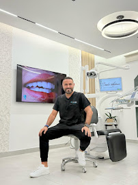 Quality Care Dental Center