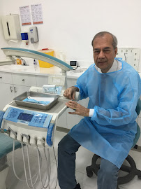 European Universal Clinic