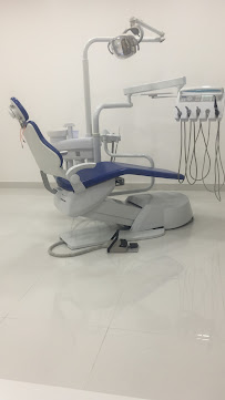 European Universal Clinic
