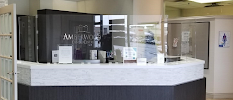 Parkside Dental Care