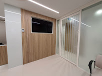 Oasispark Dental