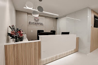 Oasispark Dental