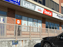 Newmarket Dental