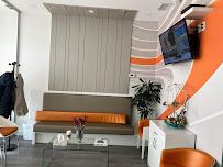 Newmarket Dental